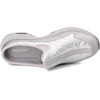 image:imageEasy Spirit Traveltime1Silver