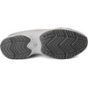 image:imageEasy Spirit Traveltime1Silver