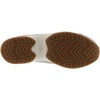 image:imageEasy Spirit Traveltime1Taupe