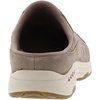 image:imageEasy Spirit Traveltime1Taupe