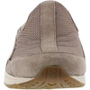 image:imageEasy Spirit Traveltime1Taupe