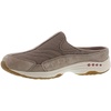 image:imageEasy Spirit Traveltime1Taupe