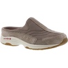 image:imageEasy Spirit Traveltime1Taupe