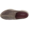 image:imageEasy Spirit Traveltime1Taupe