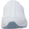 image:imageEasy Spirit Traveltime1White 130