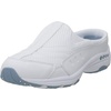 image:imageEasy Spirit Traveltime1White 130
