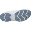 image:imageEasy Spirit Traveltime1White 130