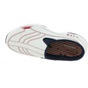 image:imageEasy Spirit Traveltime1WhiteRed