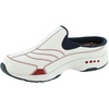 image:imageEasy Spirit Traveltime1WhiteRed