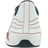 image:imageEasy Spirit Traveltime1WhiteRed