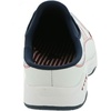 image:imageEasy Spirit Traveltime1WhiteRed
