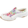 image:imageEasy Spirit Traveltime1Whitebloommulti