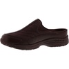 image:imageEasy Spirit Traveltime1Wine