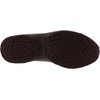 image:imageEasy Spirit Traveltime1Wine