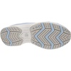 image:imageEasy Spirit Traveltime367 Anniversary Edition Slipon Mules Shells 450 95M