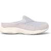 image:imageEasy Spirit Womens AP1 Sport Walking ShoesLight Gray