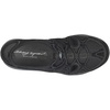 image:imageEasy Spirit Womens Earthen Walking ShoeBlack
