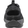 image:imageEasy Spirit Womens Earthen Walking ShoeBlack