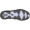 image:imageEasy Spirit Womens Earthen Walking ShoeBlack