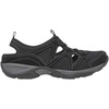 image:imageEasy Spirit Womens Earthen Walking ShoeBlack