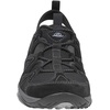 image:imageEasy Spirit Womens Earthen Walking ShoeBlack