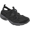 image:imageEasy Spirit Womens Earthen Walking ShoeBlack