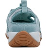 image:imageEasy Spirit Womens Earthen Walking ShoeLt Green 330