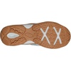 image:imageEasy Spirit Womens Earthen Walking ShoeLt Green 330