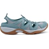 image:imageEasy Spirit Womens Earthen Walking ShoeLt Green 330