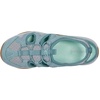 image:imageEasy Spirit Womens Earthen Walking ShoeLt Green 330