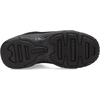 image:imageEasy Spirit Womens PunterBlack