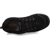 image:imageEasy Spirit Womens PunterBlack