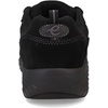 image:imageEasy Spirit Womens PunterBlack