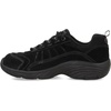 image:imageEasy Spirit Womens PunterBlack