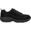 image:imageEasy Spirit Womens PunterBlack