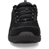 image:imageEasy Spirit Womens PunterBlack