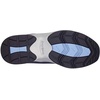 image:imageEasy Spirit Womens PunterBlue Multi Suede