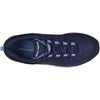 image:imageEasy Spirit Womens PunterBlue Multi Suede