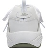 image:imageEasy Spirit Womens PunterWhite