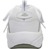 image:imageEasy Spirit Womens PunterWhite