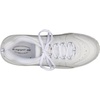image:imageEasy Spirit Womens PunterWhite