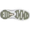image:imageEasy Spirit Womens PunterWhite