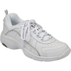 image:imageEasy Spirit Womens PunterWhite