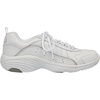 image:imageEasy Spirit Womens PunterWhite