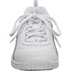 image:imageEasy Spirit Womens PunterWhite