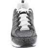 image:imageEasy Spirit Womens Romy SneakerBlackpaisleyfloral