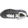 image:imageEasy Spirit Womens Romy SneakerBlackpaisleyfloral