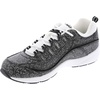 image:imageEasy Spirit Womens Romy SneakerBlackpaisleyfloral