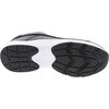 image:imageEasy Spirit Womens Romy SneakerBlackpaisleyfloral