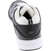 image:imageEasy Spirit Womens Romy SneakerBlackpaisleyfloral